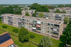 27 143 Capella 5 Hoogeveen 7908BA Dorrestijn Makelaardij Boekelo_.jpg